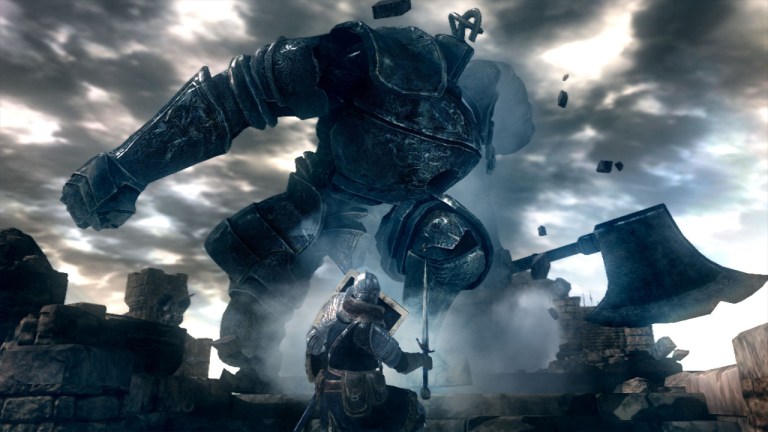 «Assassin’s Creed 3»-skaper ut mot enkle spill