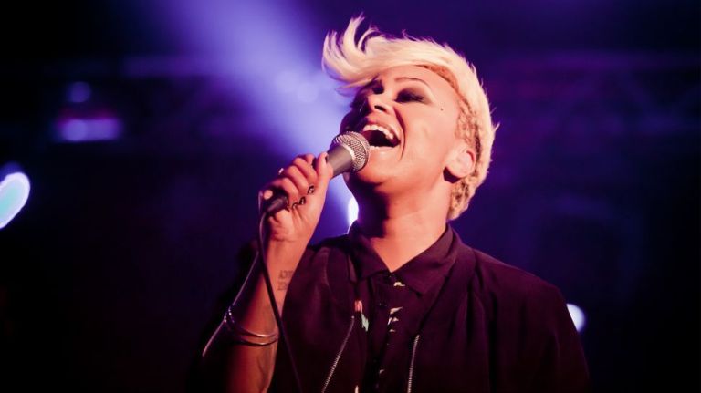 Musikk: Enorm OL-effekt