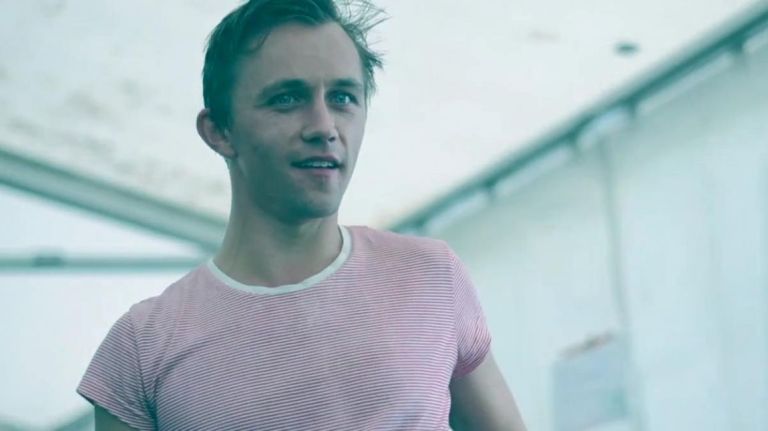 Musikk: Videopremiere: Sondre Lerche