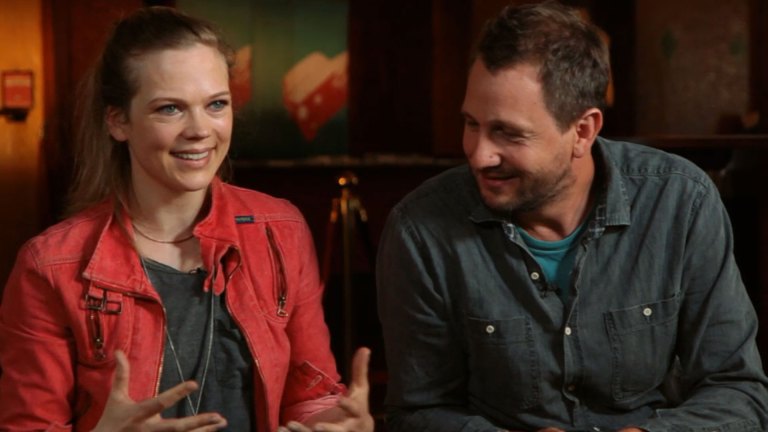 Hør de kleine norske filmreplikkene i ny versjon