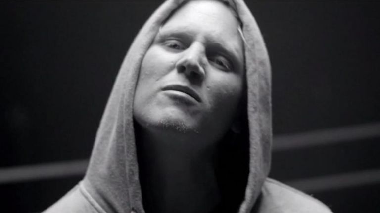 Musikk: Videopremiere: “Stjernestøv”