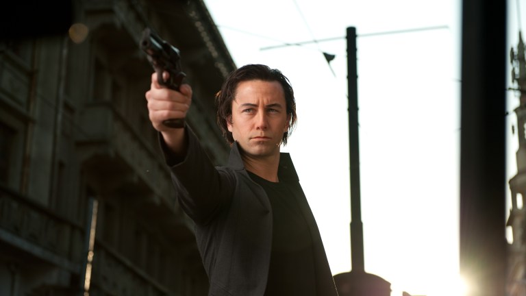 Looper