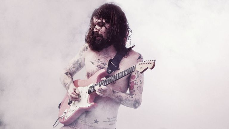 Musikk: Vinn billetter til utsolgt Biffy Clyro-konsert