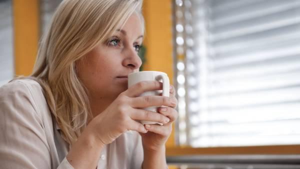 Tuva vil gå på date med deg