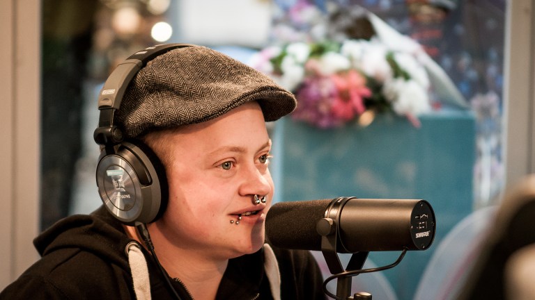 Staten vil kastrere Luca