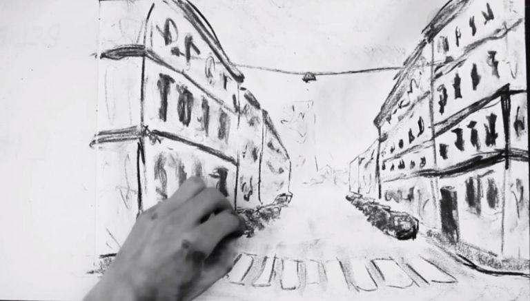 Musikk: Videopremiere: Big Bang