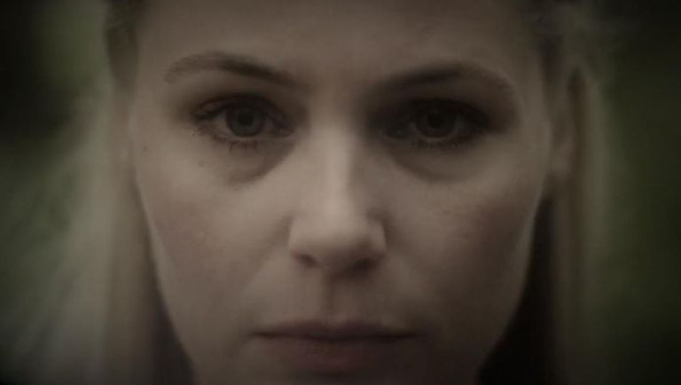 Musikk: Videopremiere: God Seed