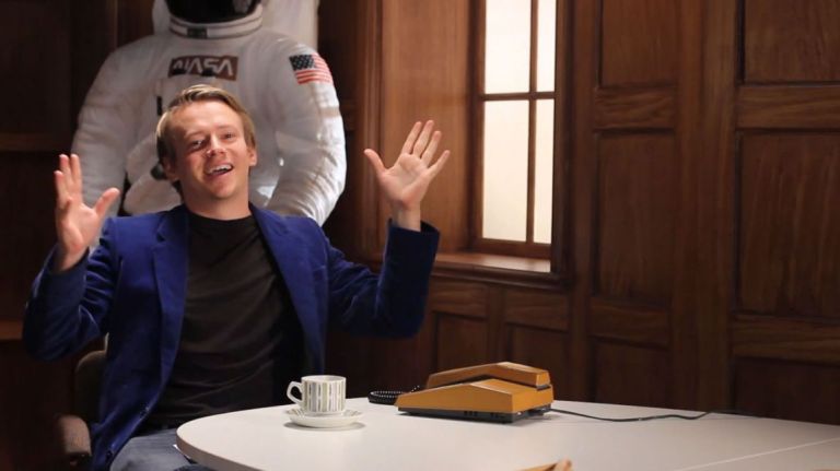 Det er din skyld at MTV ikke spiller musikkvideoer