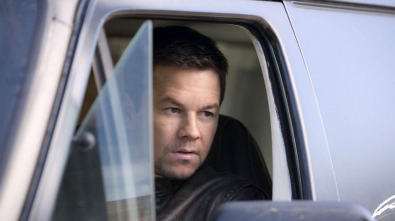 Wahlberg får hovudrolla i Transformers 4