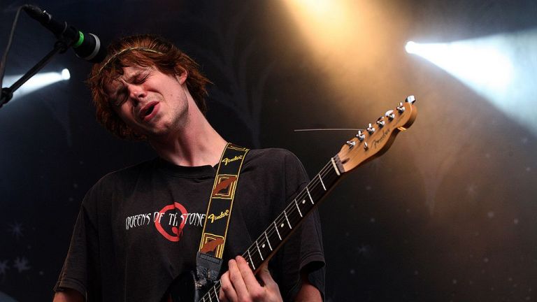 Musikk: Vinn billetter til stor Team Me-feiring
