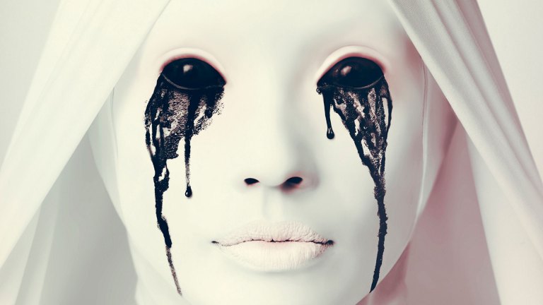 American Horror Story: Asylum