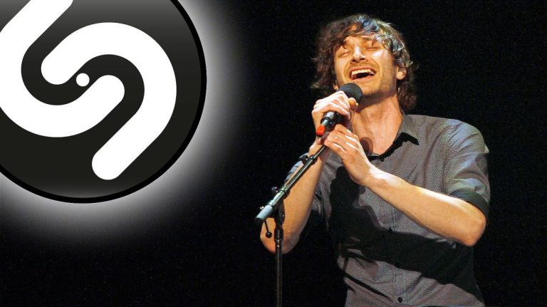 Musikk: Dette søkte vi etter