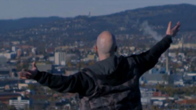 Musikk: Videopremiere: Nico D