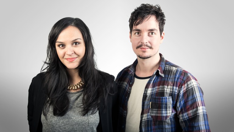 Musikk og mer moro