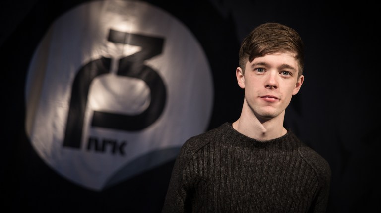 Musikk: Siste sjanse til å stemme