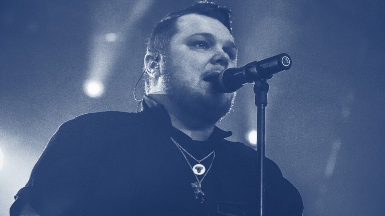 Musikk: Disse skal opptre på Spellemann