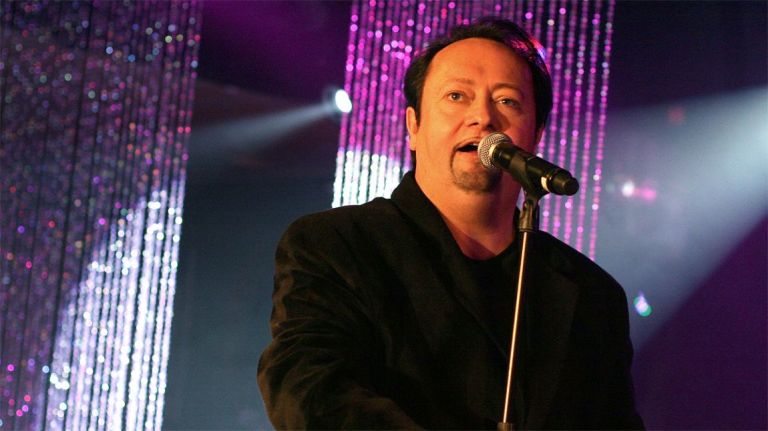 Musikk: En satans opptur