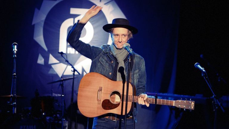 Musikk: Se Jonas Alaska og Dungen i Trondheim