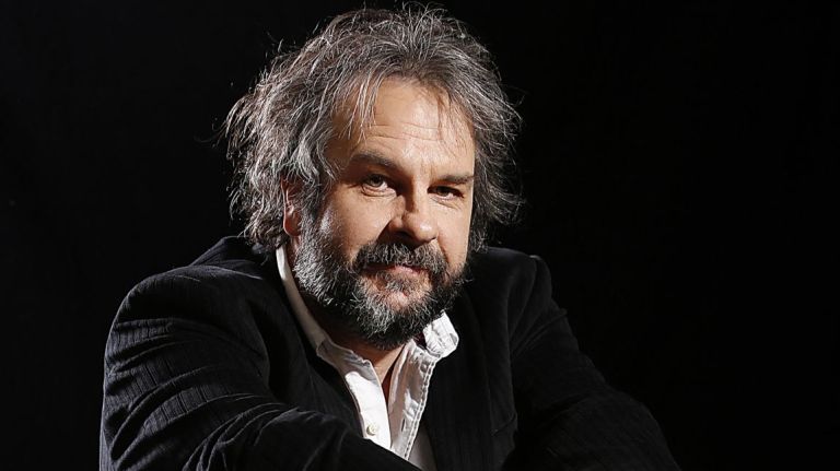 «Hobbiten» setter ny rekord
