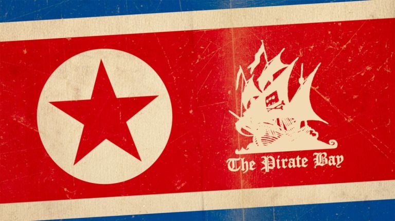 Musikk: Fikk «asyl» i Nord-Korea