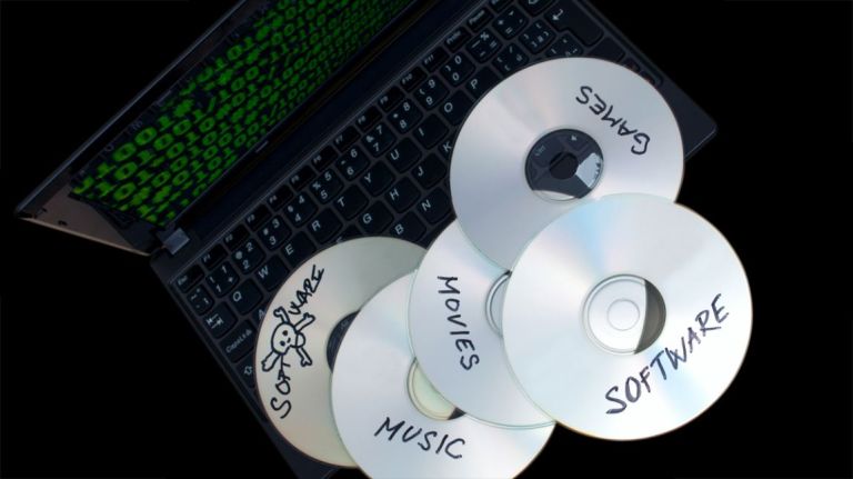 Musikk: – Skader trolig ikke omsetninga