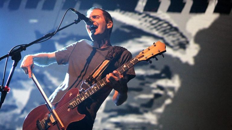 Musikk: Vinn billetter til Sigur Rós i Oslo Spektrum