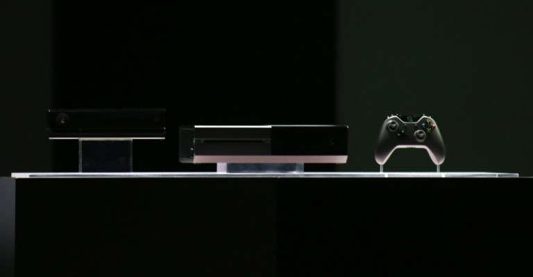 Microsoft klargjer bruktspel-forvirring om Xbox One