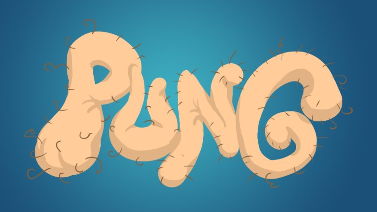 Spill: Pung