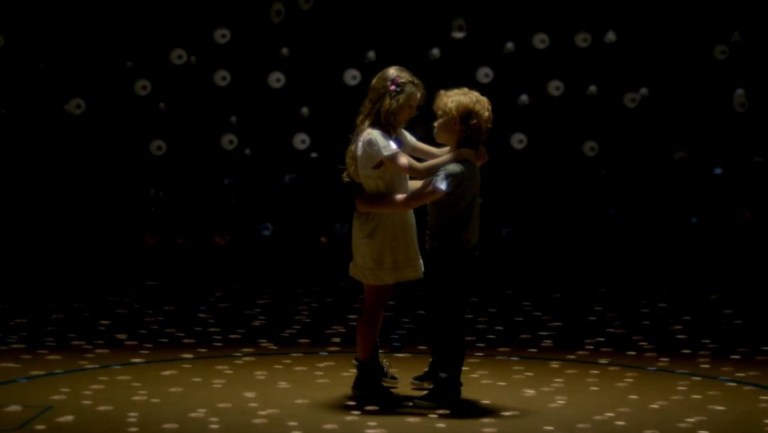 Musikk: Videorama!
