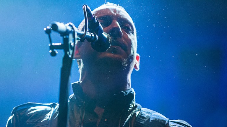 Musikk: Fra én til seks