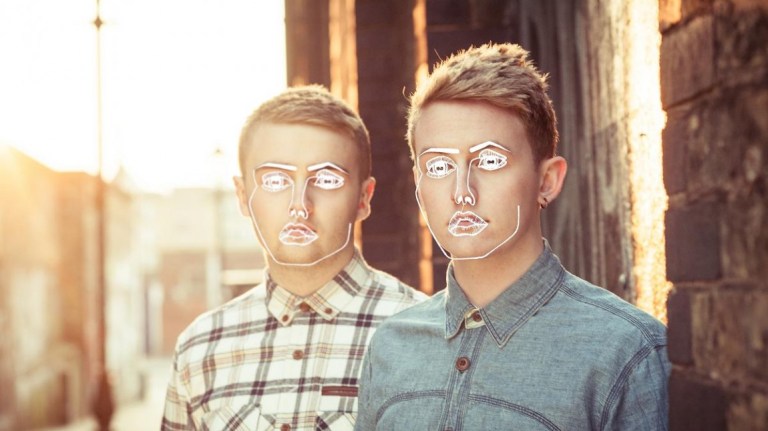 Musikk: Vinn billetter til Disclosure i Oslo