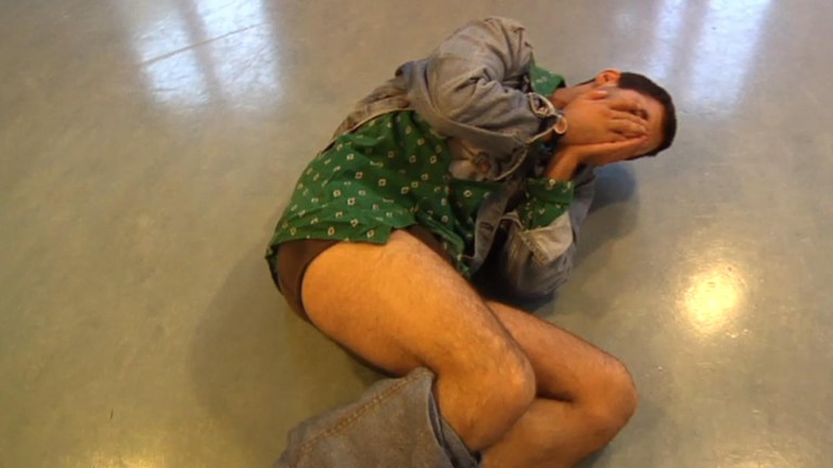 Et iransk skråblikk på demokratiet
