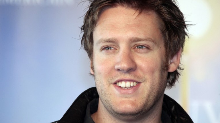 – Neill Blomkamp lager «Halo»-pilot