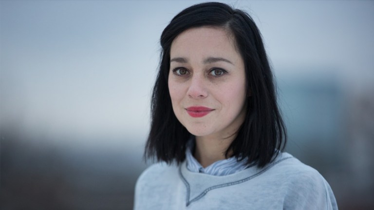 Musikk: – Den aller mykeste klubbmusikken