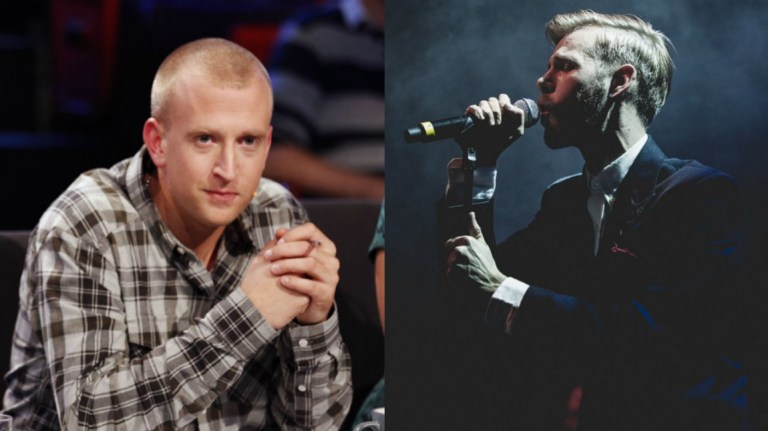 Musikk: Brudd mellom Vaular og Greve
