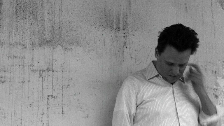 Musikk: Anmeldelse: Sun Kil Moon