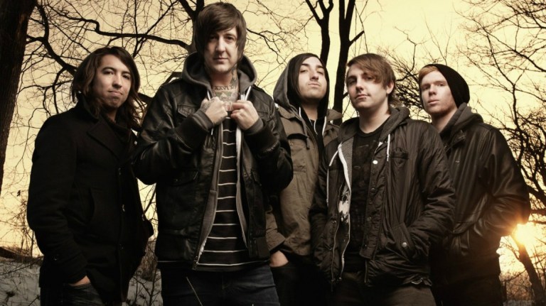 Musikk: Hits for metalkids