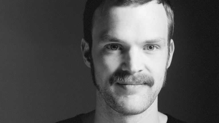 Musikk: – Mer aktuell enn noen gang