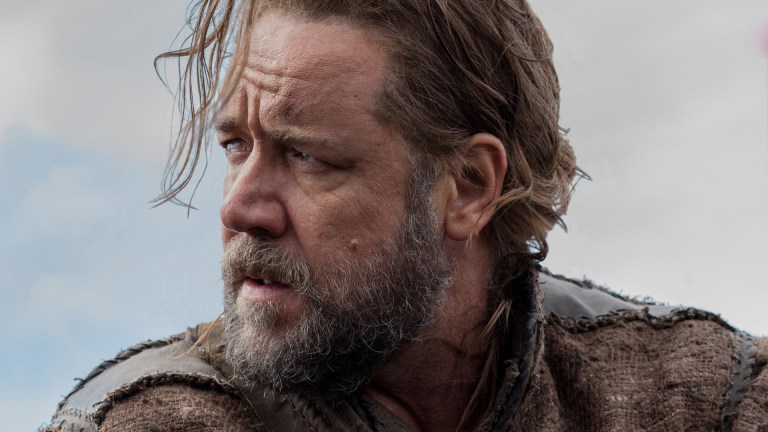 Noah
