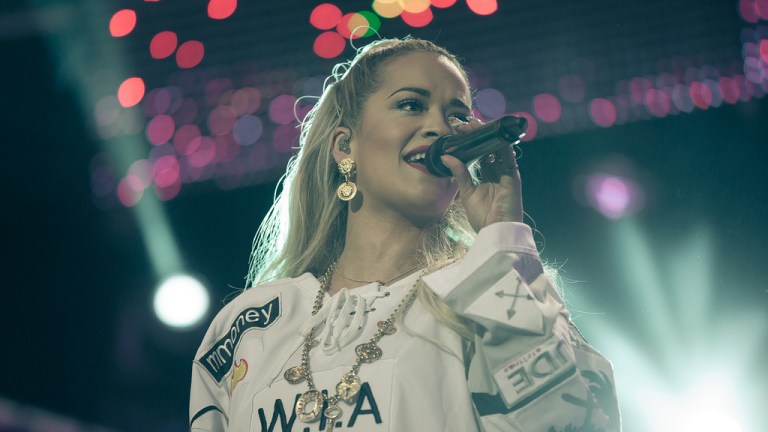 Se alle bildene fra VG-lista Topp 20
