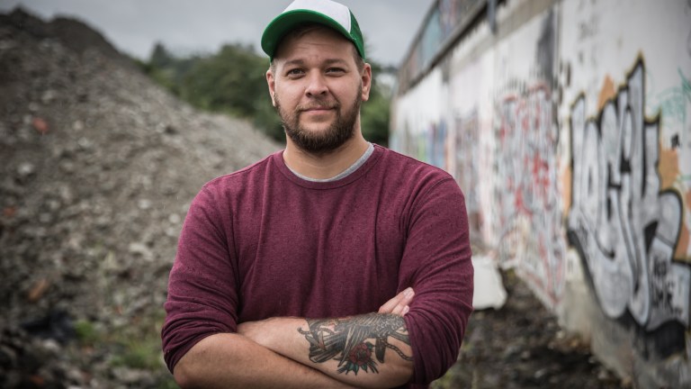 Vinn festivalpass og artistluksus på Pstereo