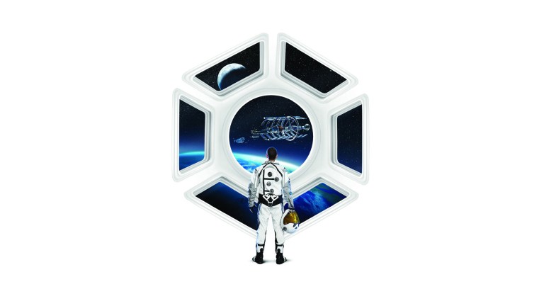 Civilization: Beyond Earth