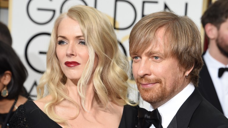 Ingen Golden Globe til Morten Tyldums «The Imitation Game»