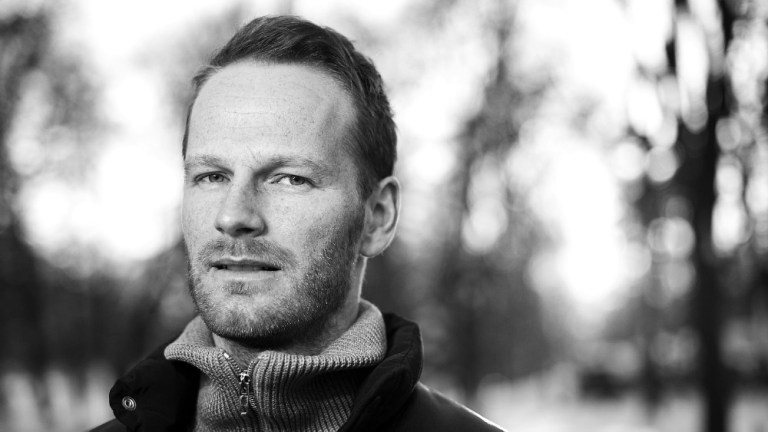 Joachim Trier skal delta i hovedkonkurransen i Cannes