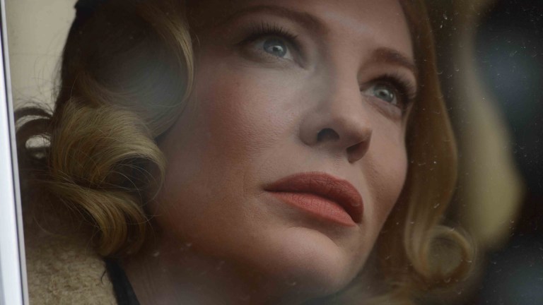 Carol