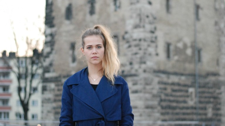 Musikk: Floral formidlingstrang
