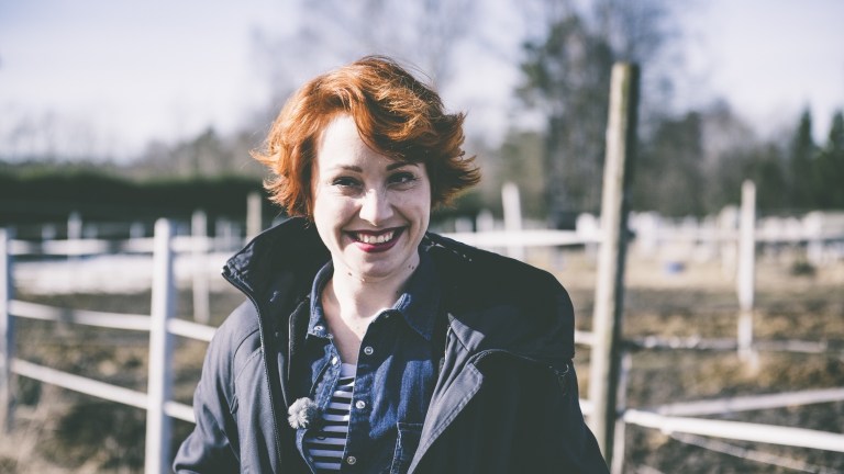 Ta bedre bilder i hverdagen