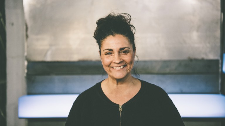Tips fra dommer Agnete Brun