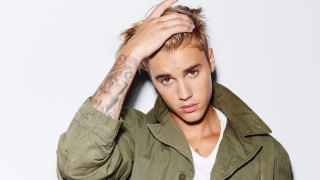 https://p3.no/wp-content/uploads/2015/10/justin.jpg