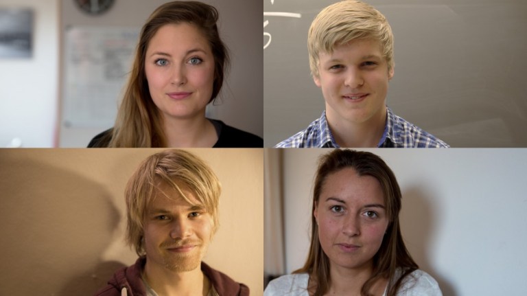 Psykologibølgen